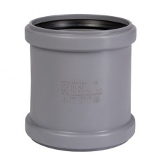 Муфта ремонтная Ostendorf HTU 32 мм 110500