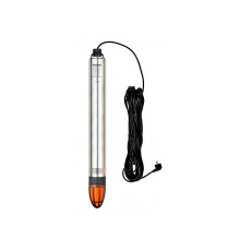 Насос скважинный ДЖИЛЕКС ВОДОМЕТ 75/75 7575