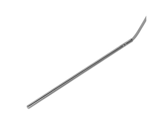 Датчик температуры канальный Shuft HTF-NTC5K