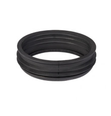 Манжета противопожарная Ostendorf 110 мм 882000