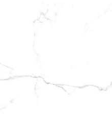 Керамогранит Ceradim Statuario Justice Grey белый 80x80 см полированный х9999304139