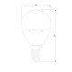 Светодиодная лампа Mini Classic LED 9W 6500K E14 BLE1444