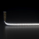Светодиодная лента 12 В 16 Вт/м 240 Led/м 2835 IP65, дневной белый 4200K, 5 м Лента светодиодная 12V 16W 240Led 2835 IP65 дневной белый, 5м