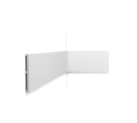 Молдинг Orac Decor Axxent SQUARE SX168