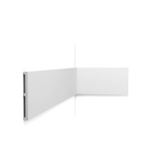 Молдинг Orac Decor Axxent SQUARE SX168