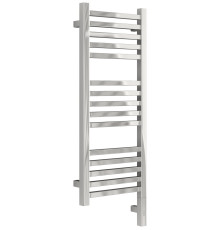 Полотенцесушитель электрический Сунержа Модус 3.1 800х300 мм правый без покрытия 00-5901-8030