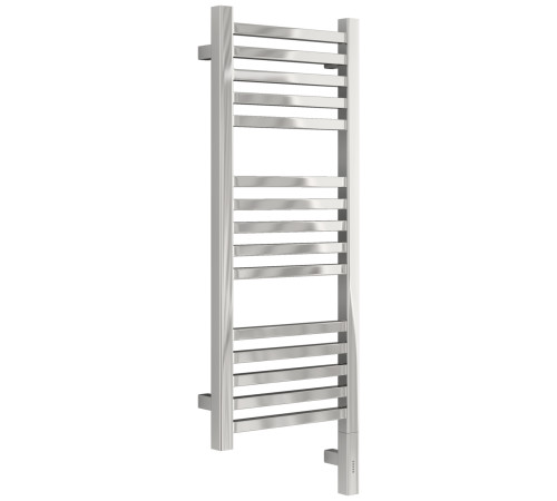 Полотенцесушитель электрический Сунержа Модус 3.1 800х300 мм правый без покрытия 00-5901-8030