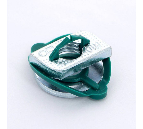 Болт Walraven BIS RapidRail Hammerfix M8x50 мм 6523805