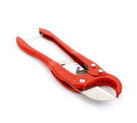 Резак для полипропиленовых труб FV-Plast M4 63 мм 407063