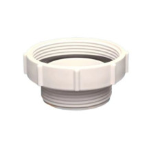 Футорка резьбовая 2 ВР x 1 1/2 НР T12C