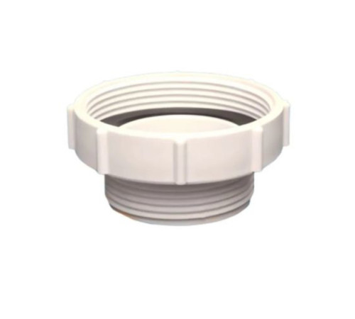 Футорка резьбовая 2 ВР x 1 1/2 НР T12C