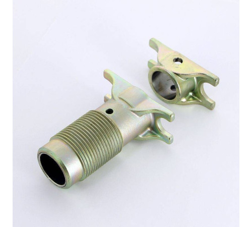 Комплект запрессовочных тисков REHAU RAUTOOL M1 17/20 137754