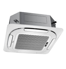 Внутренний блок мультисплит TCL TACM-CS18INV/R