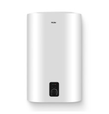 ЭВН накопит 50 л плоский нерж Haier ES 50V-F2 INOX