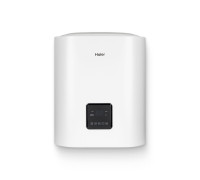 Водонагреватель накопительный Haier ES 30V-F6 INOX 30 л плоский TD0050873RU