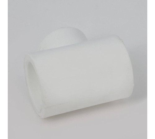 Тройник переходной Pro Aqua 40х32х40 мм редукционный PA14542P