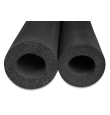 Трубка теплоизоляционная K-FLEX ST 06x006-2 м 06006005508