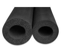 Трубка теплоизоляционная K-FLEX ST 06x010-2 м 06010005508