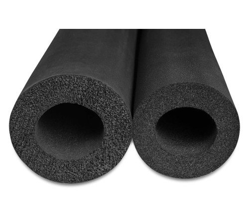 Трубка теплоизоляционная K-FLEX ST 06x012-2 м 06012005508