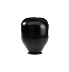 Мембрана для расширительного бака Uni-Fitt WAV 300 / WRV 300 проходная 990P0300