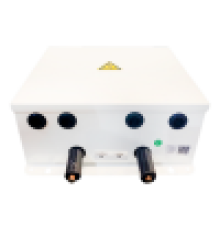 Пульт беспроводной для фанкойла TICA TMC311B