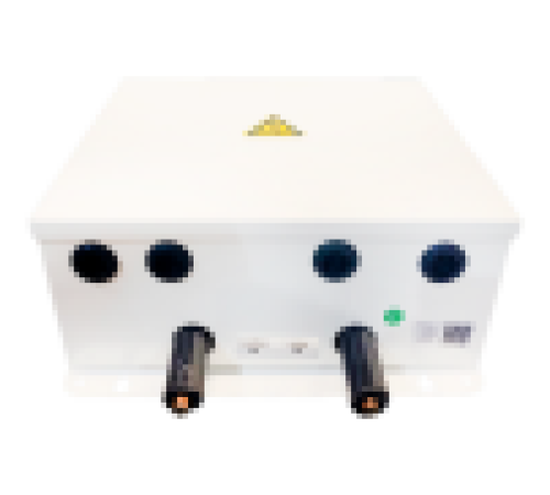 Пульт беспроводной для фанкойла TICA TMC311B