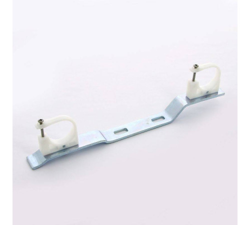 Кронштейн для коллектора FAR 1 FK 7480 1