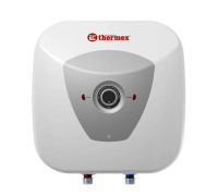 Водонагреватель накопительный Thermex Hit Pro H 5 O 5 л над раковиной 111114