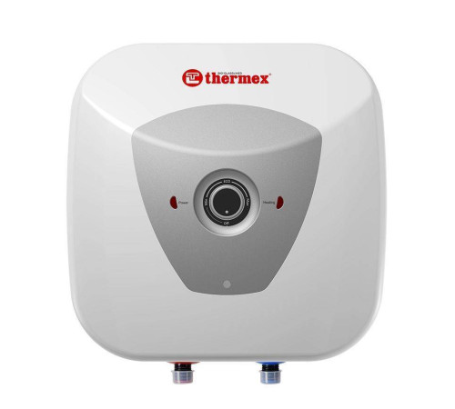 Водонагреватель накопительный Thermex Hit Pro H 5 O 5 л над раковиной 111114