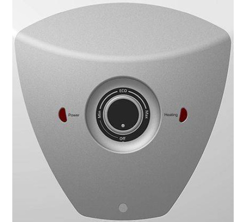 Водонагреватель накопительный Thermex Hit Pro H 5 U 5 л под раковину 111115