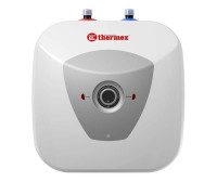 Водонагреватель накопительный Thermex Hit Pro H 5 U 5 л под раковину 111115
