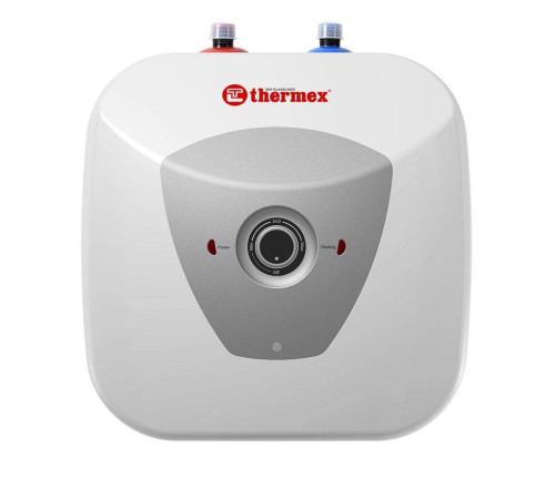Водонагреватель накопительный Thermex Hit Pro H 5 U 5 л под раковину 111115