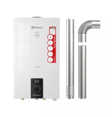 Газовая колонка Thermex Tion T 20 TD Pro T 20 TD Pro