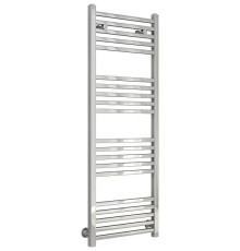 Полотенцесушитель водяной Сунержа Модус 400x1200 мм без покрытия 00-0250-1240