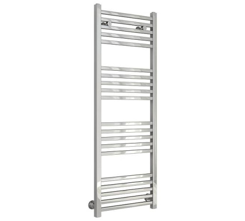 Полотенцесушитель водяной Сунержа Модус 400x1200 мм без покрытия 00-0250-1240