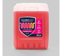 Теплоноситель Thermagent -65 °C 20 кг TA 602271