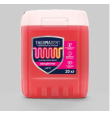 Теплоноситель Thermagent -65 °C 20 кг TA 602271