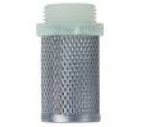 Фильтр сетчатый для обратного клапана 1 1/2 Itap 08019112