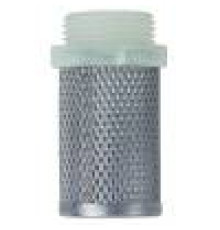 Фильтр сетчатый для обратного клапана 1/2 Itap 08019012