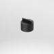 Трековый светильник 5W 3000K Mini Magnetic 85160/01