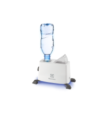 Ультразвуковой увлажнитель воздуха Electrolux EHU-4015 Travel