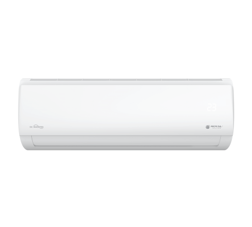 Сплит-система инверторная ROYAL CLIMA TRIUMPH Inverter RCI-TWA35HN