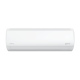 Сплит-система инверторная ROYAL CLIMA TRIUMPH Inverter RCI-TWA35HN