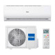 Сплит-система Haier Tundra HSU-09HTT103/R3 / HSU-09HTT103/R3 On-Off