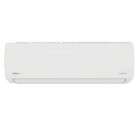 Сплит-система инверторная XIGMA TURBOCOOL Inverter XGI-TXE35RHA