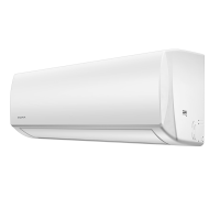 Сплит-система XIGMA TURBOCOOL XG-TXC27RHA