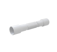 Гибкое соединение AlcaPlast 50/40x40/50 A720
