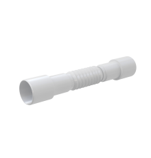 Гибкое соединение AlcaPlast 50/40x40/50 A720
