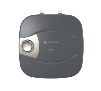 Водонагреватель накопительный Thermex Lodi 10 U 10 л под раковиной 14232