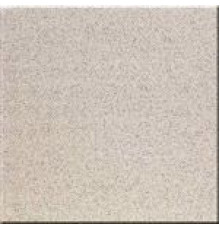 Керамогранит Estima Standard ST 01 неполированный 30х30 см 21618